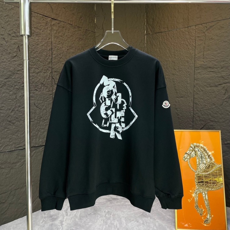 Moncler Hoodies